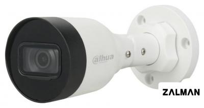 IP-камера Dahua DH-IPC-HFW1431S1P-0360B-S4