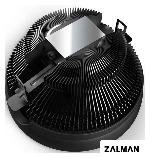 Кулер для процессора PCCooler E126M PRO