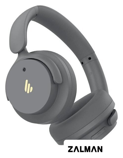Наушники Edifier H9 (серый)