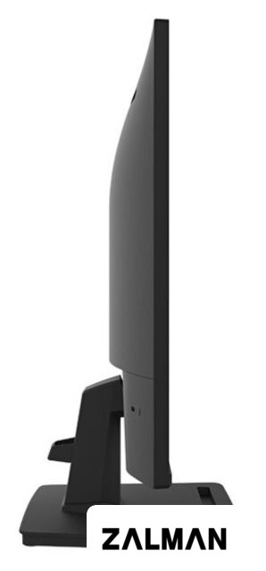 Монитор MSI Pro MP252