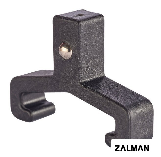 Рейка для головок Milwaukee 4932480445 (10 шт)