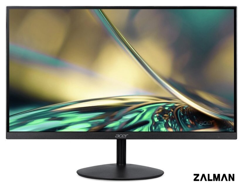 Игровой монитор Acer SA242YP0bi UM.QS2CD.006