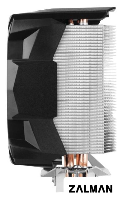Кулер для процессора Arctic Freezer 7 X CO ACFRE00085A