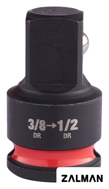 Переходник Milwaukee 4932480300