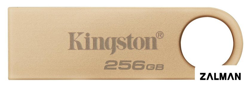 USB Flash Kingston DataTraveler SE9 G3 256B DTSE9G3/256GB