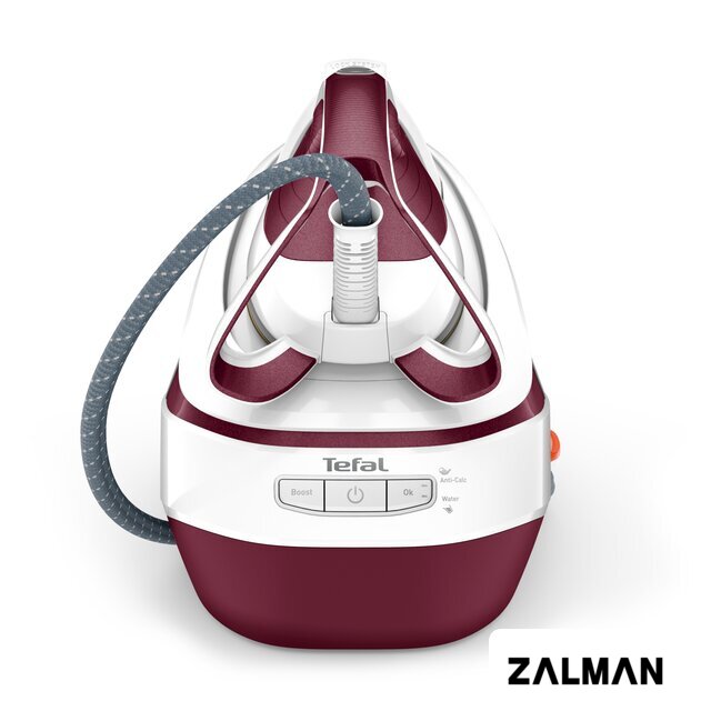 Утюг Tefal GV9711E0