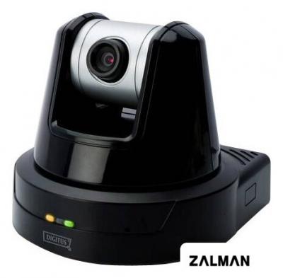IP-камера Digitus DN-16033