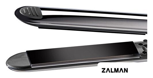 Выпрямитель BaByliss PRO BAB3100EPE