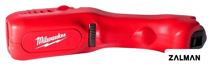 Стриппер Milwaukee 4932498270