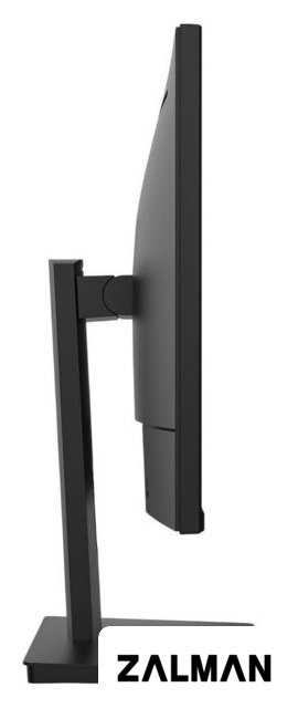 Монитор Aiwa MQ271A