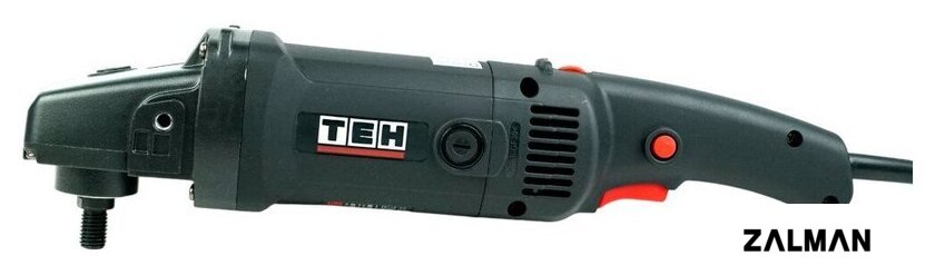Полировальная машина TEH TAP18013P
