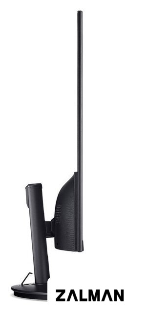 Монитор Acer SH272UG0bmiiphx UM.HS2CD.008