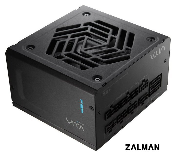 Блок питания FSP VITA GM 750W VITA-750GM