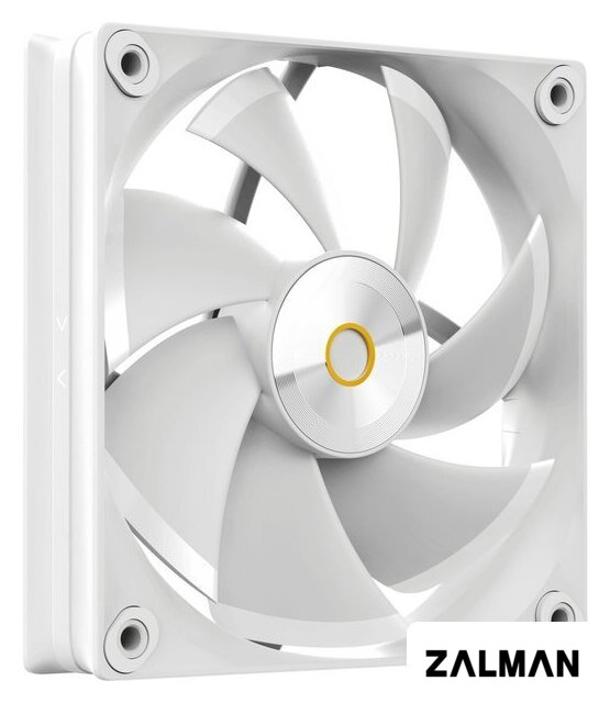 Система жидкостного охлаждения для процессора Ocypus Sigma L24 PRO WH Sigma-L24-WH2ANWL00P-GL