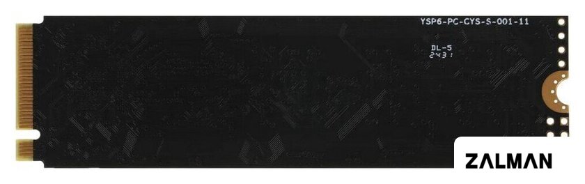 SSD AMD Radeon R3 480GB R3MP30480G8
