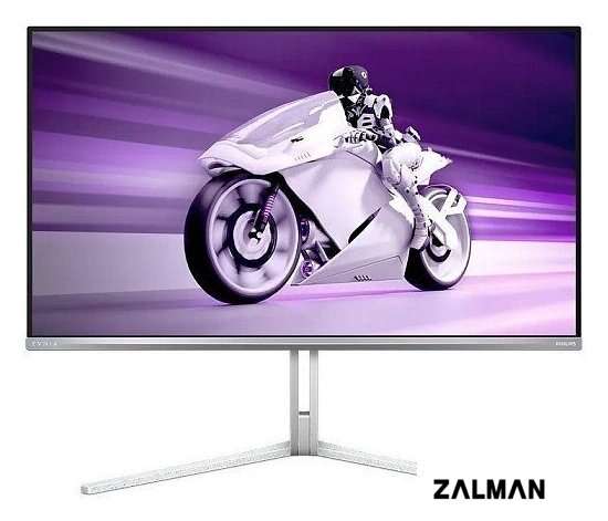 Игровой монитор Philips 32M2N8800/00