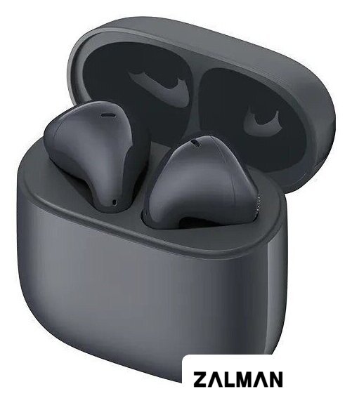 Наушники Edifier X2 Plus (серый)