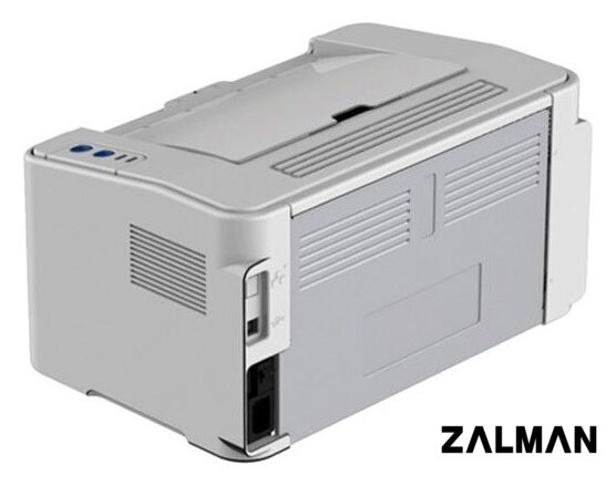 Принтер Pantum P2200