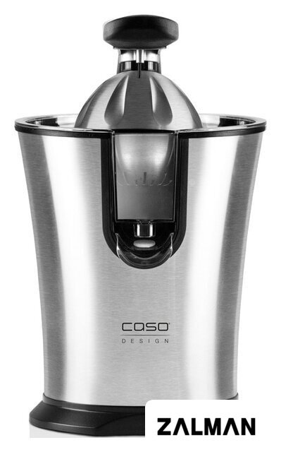 Соковыжималка CASO CP 300