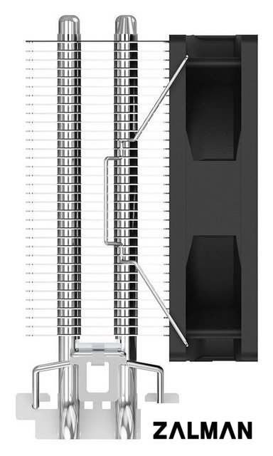 Кулер для процессора ID-Cooling SE-902-SD V3