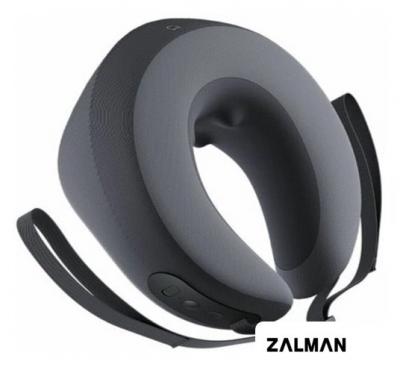 Массажер для шеи Xiaomi Mijia Smart Neck Massager MJNKAM01SKS Массажер для шеи Xiaomi Mijia Smart Neck Massager MJNKAM01SKS