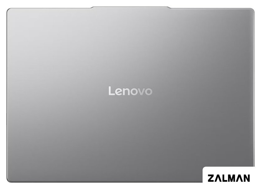 Ноутбук Lenovo IdeaPad Slim 5 14IRH10R 83J0001ARK