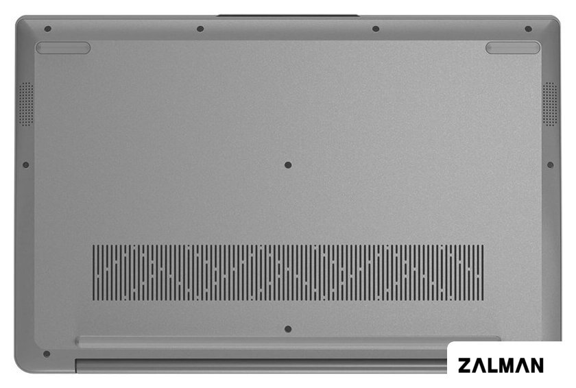 Ноутбук Lenovo IdeaPad 3 15IAU7 82RK013NRK