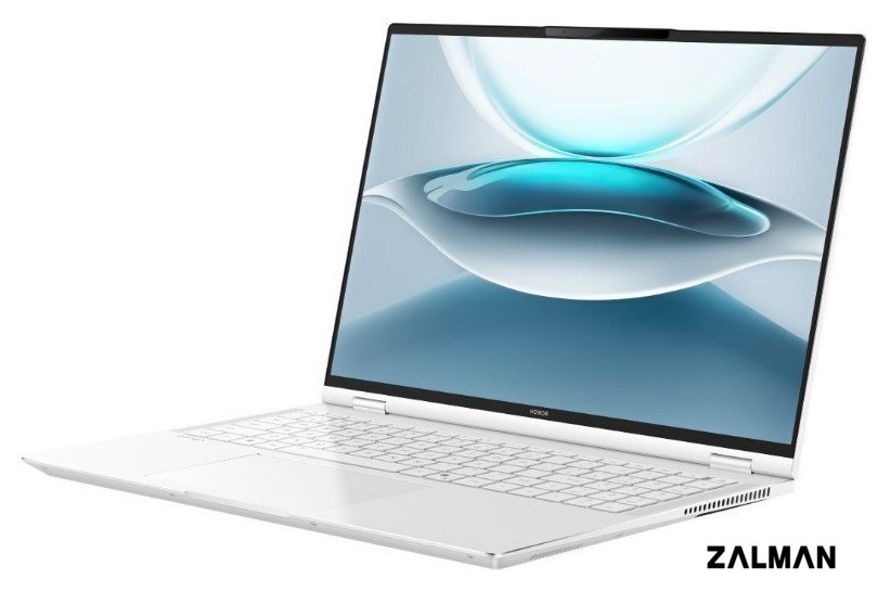 Ноутбук HONOR MagicBook Pro 16 2025 DRB-P 5301APWK