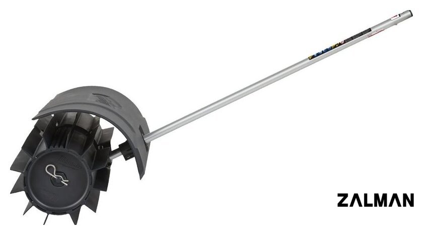 Щетка роторная Milwaukee FOPH-RBA 4932479984