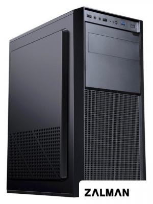 Корпус Accord ACC-A-300