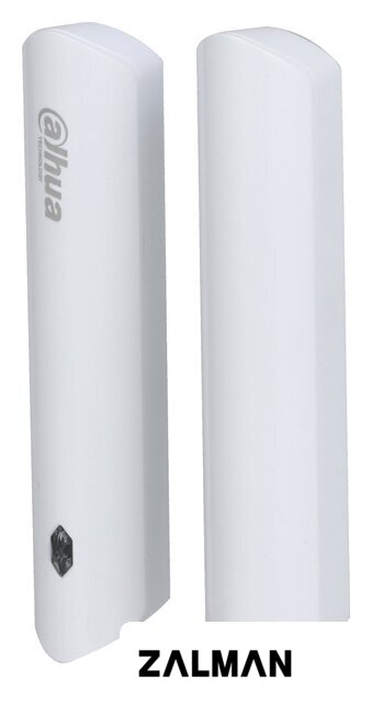 Датчик Dahua DHI-ARD323-W2