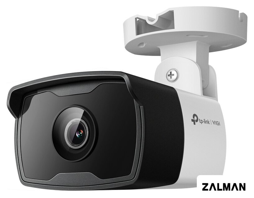 IP-камера TP-Link Vigi C320I (2.8 мм)