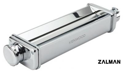 Насадка для пасты Kenwood KAX99.A0ME