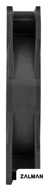 Комплект вентиляторов для корпуса Arctic P14 Max 5 Pack ACFAN00290A