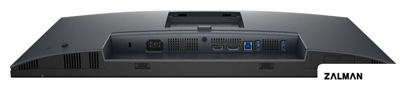 Монитор Dell Pro Plus P2425D