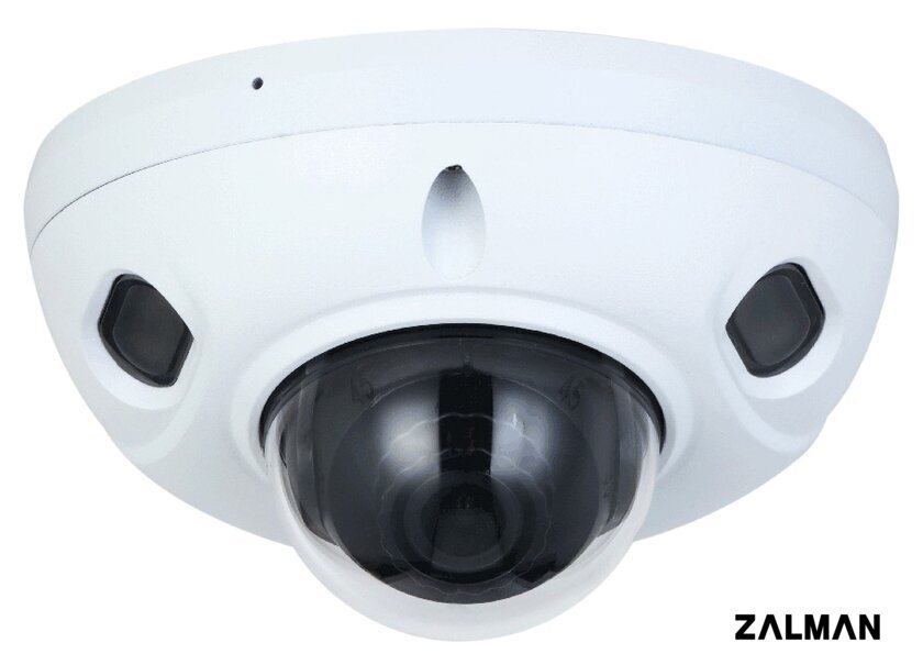 IP-камера Dahua DH-IPC-HDBW3241FP-AS-0360B-S2