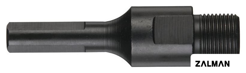 Державка для коронок Milwaukee 48070201