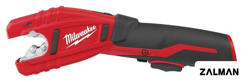 Труборез Milwaukee 4933411920
