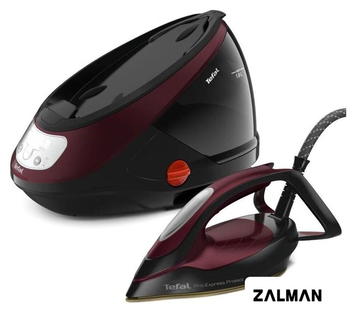 Утюг Tefal GV9230E0