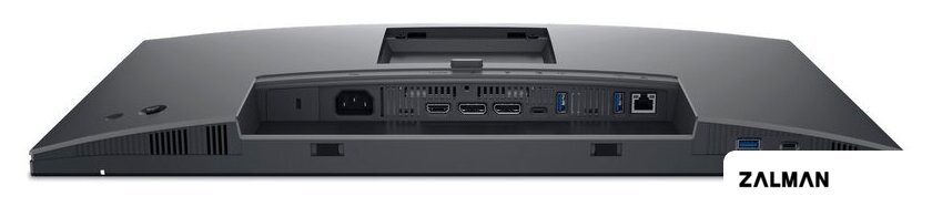 Монитор Dell Pro Plus P2425HE