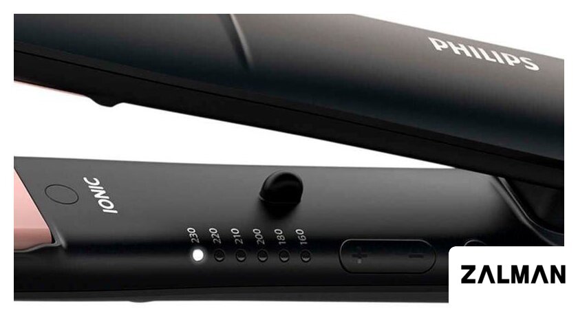 Выпрямитель Philips BHS378/00