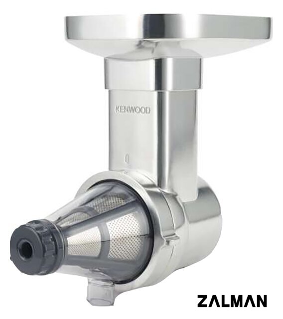 Насадка-пресс для ягод Kenwood KAX 644