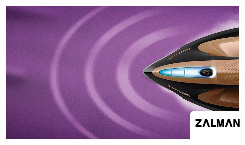 Утюг Philips GC9682/80
