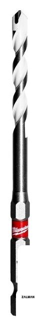 Сверло Milwaukee 4932493875