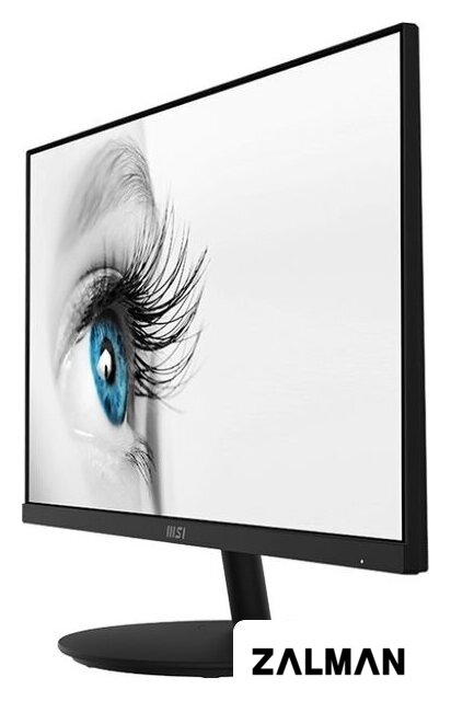 Монитор MSI Pro MP242A