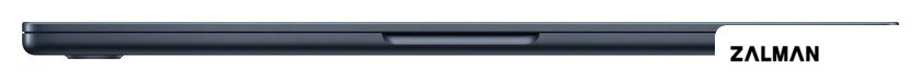 Ноутбук Apple MacBook Air 13" M4 2025 MW133