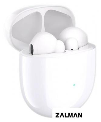 Наушники TCL MoveAudio S200 TW20 (белый)