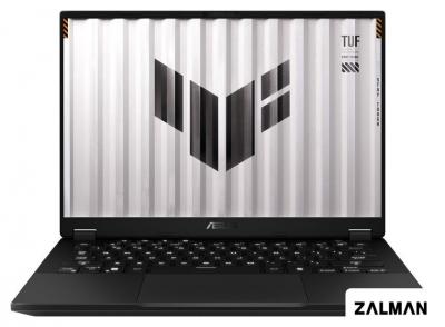 Игровой ноутбук ASUS TUF Gaming A14 FA401UH-RG017