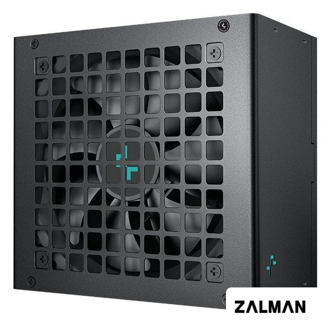 Блок питания DeepCool PL800D V2