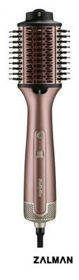 Фен-щетка BaByliss AS95E